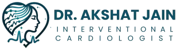 Dr. Akshat Jain